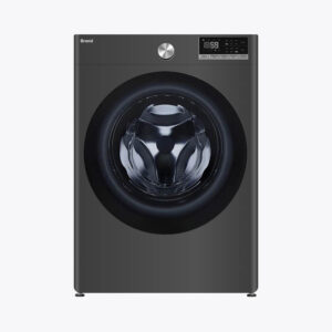 electronic store product image 14.jpg