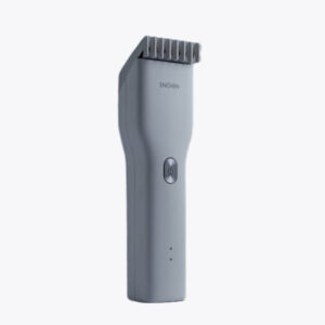 electronic store product image 27.jpg